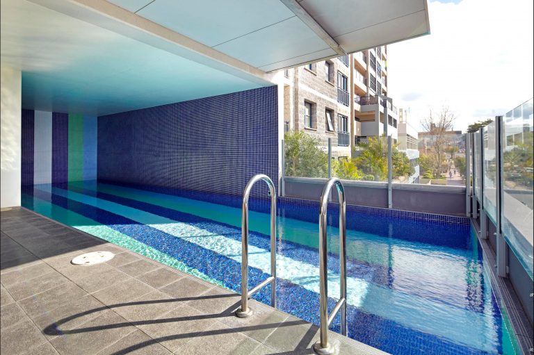 Adina Apartment Hotel Wollongong Destination Wollongong Adina Apartment Hotel Wollongong Destination Wollongong