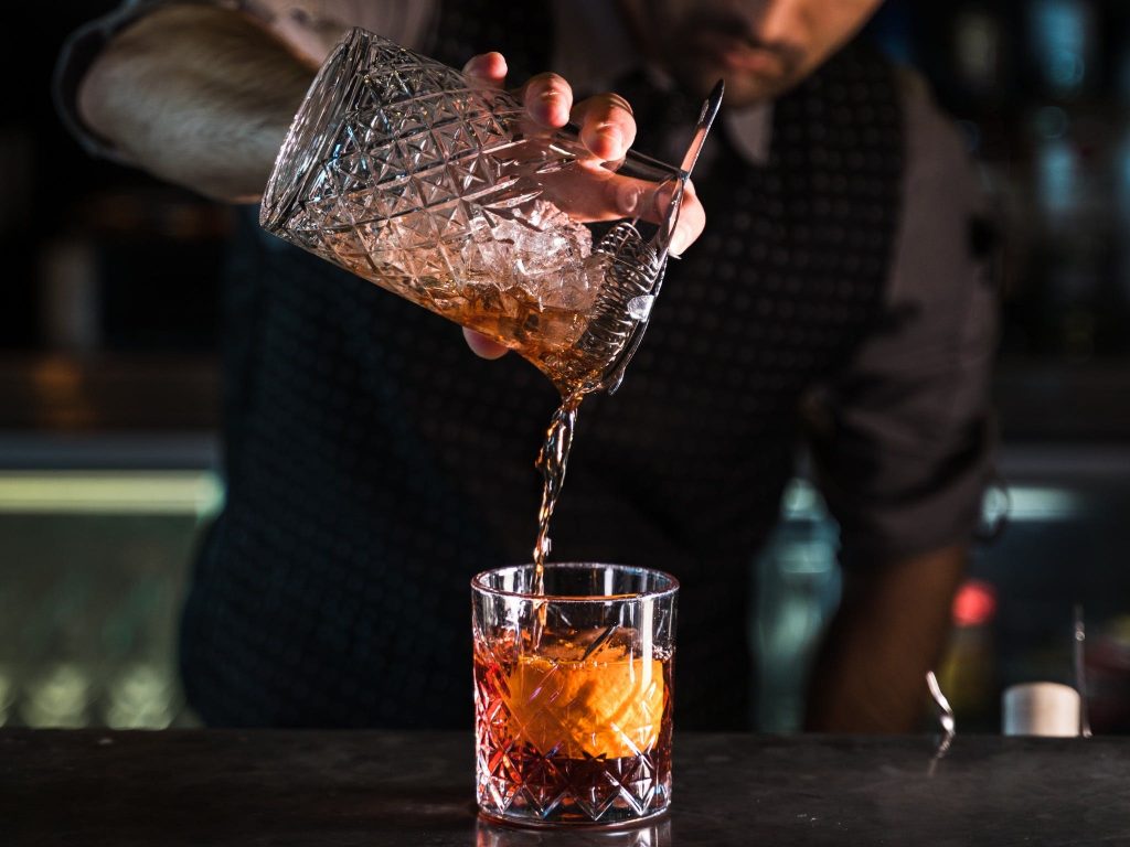 Steamers Bar and Grill Wollongong Destination Wollongong