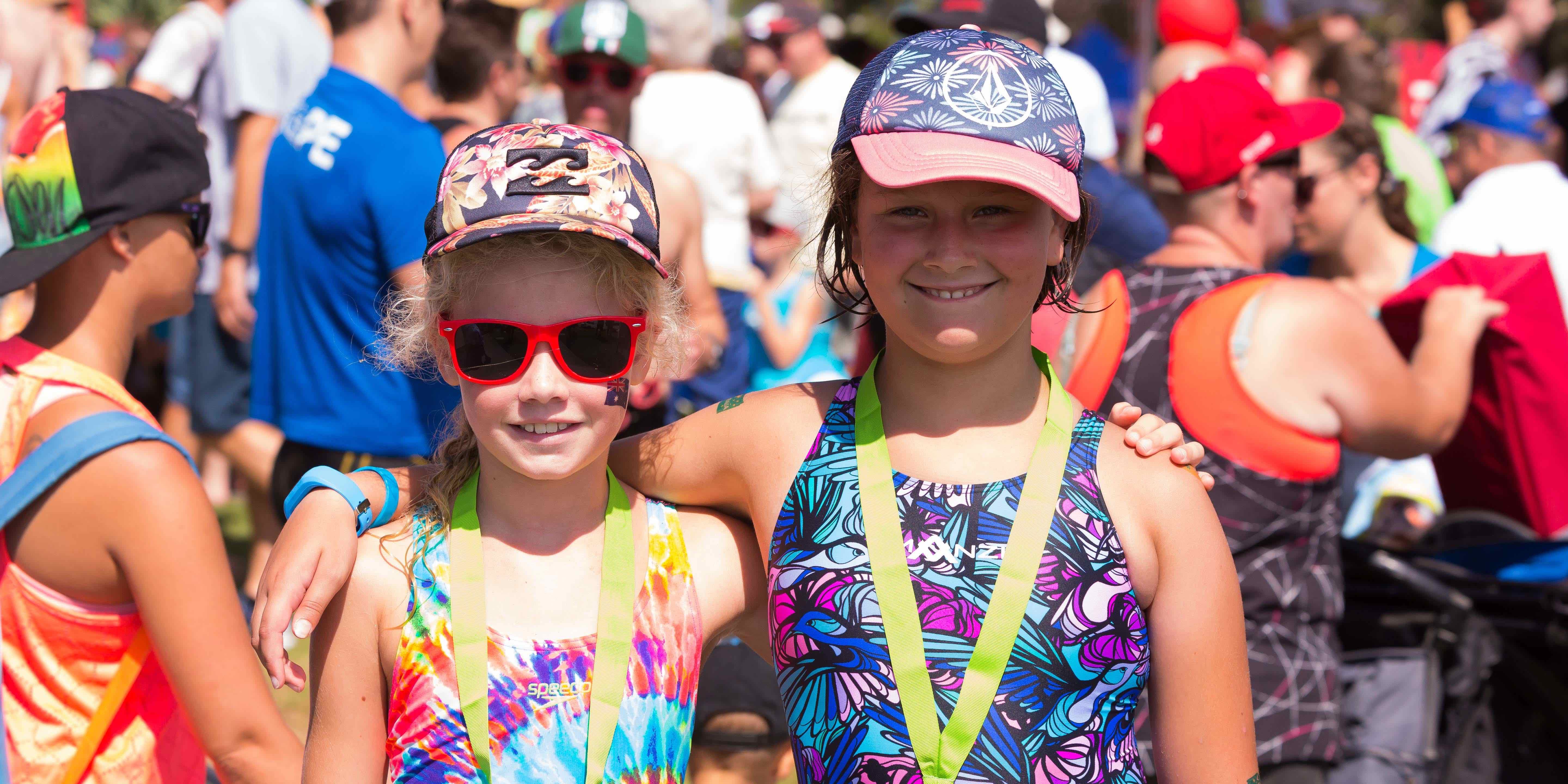Wollongong Events Calendar - kt5e1o0