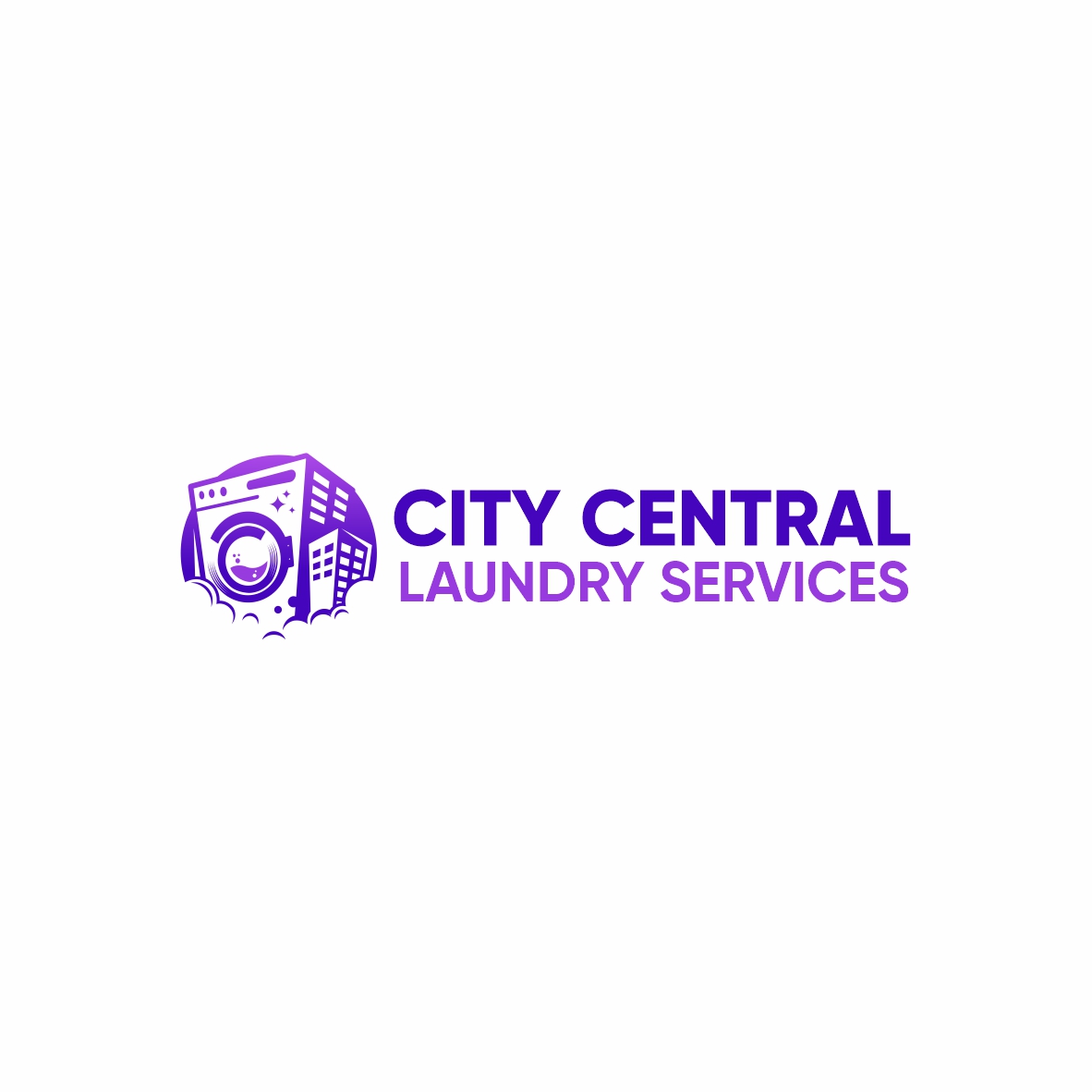City Central Laundry Services Destination Wollongong