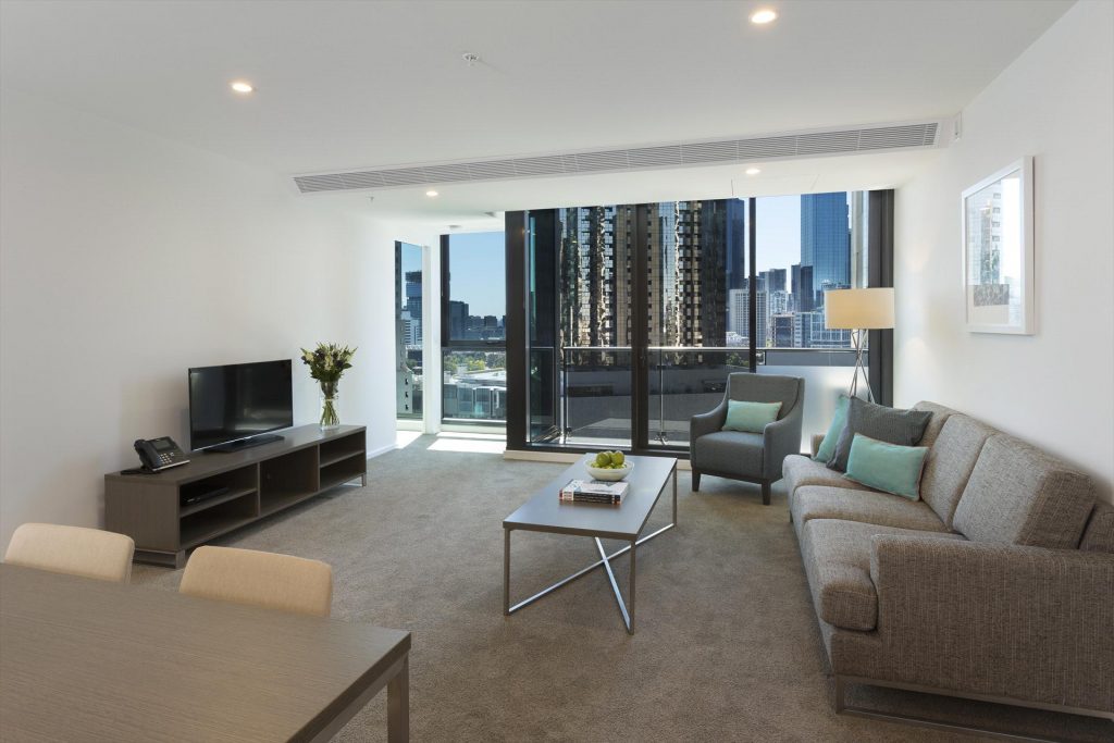 Melbourne Short Stay Apartments Power Street Destination Wollongong