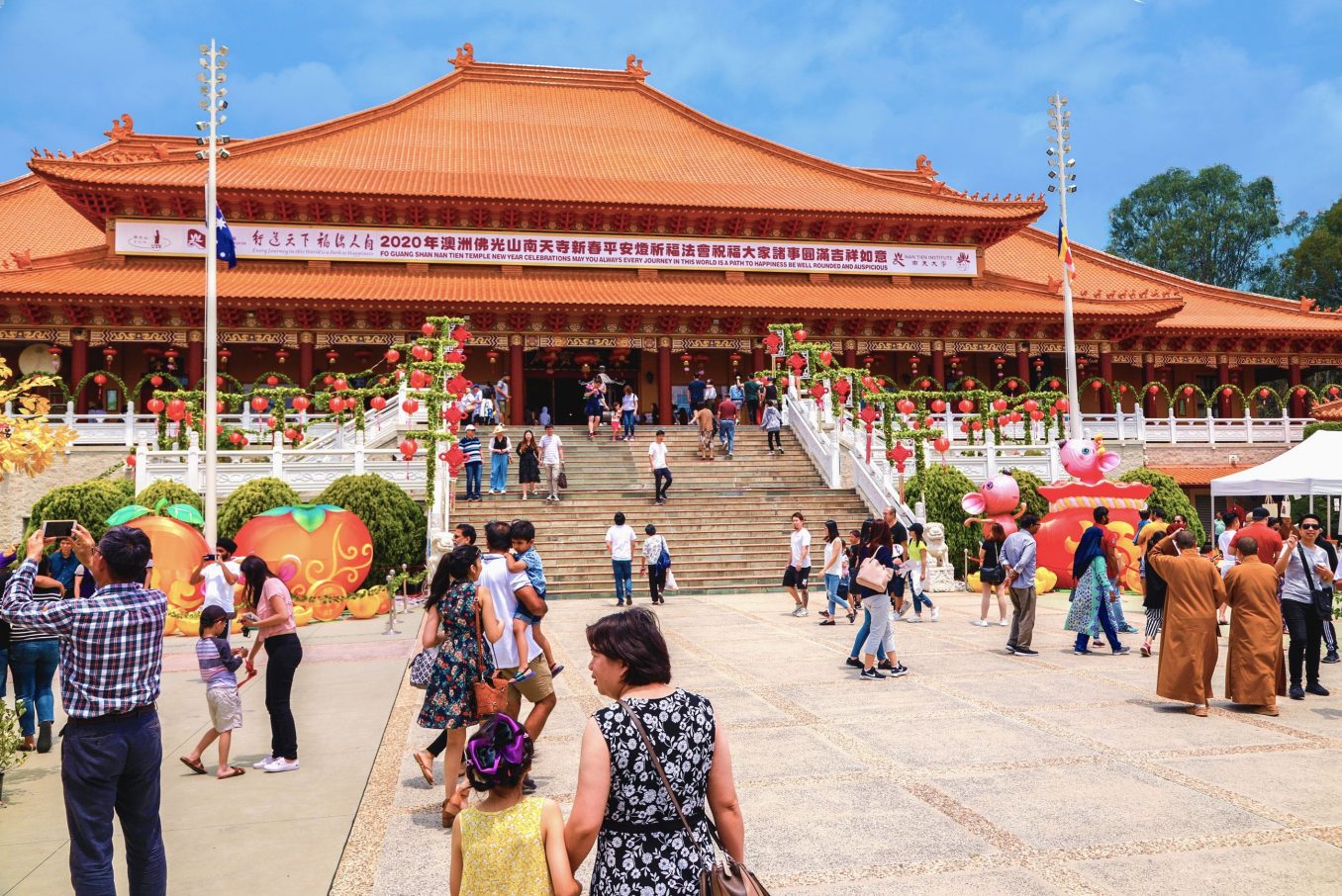 A Guide To Fun Family Friendly Activities | Visit Wollongong