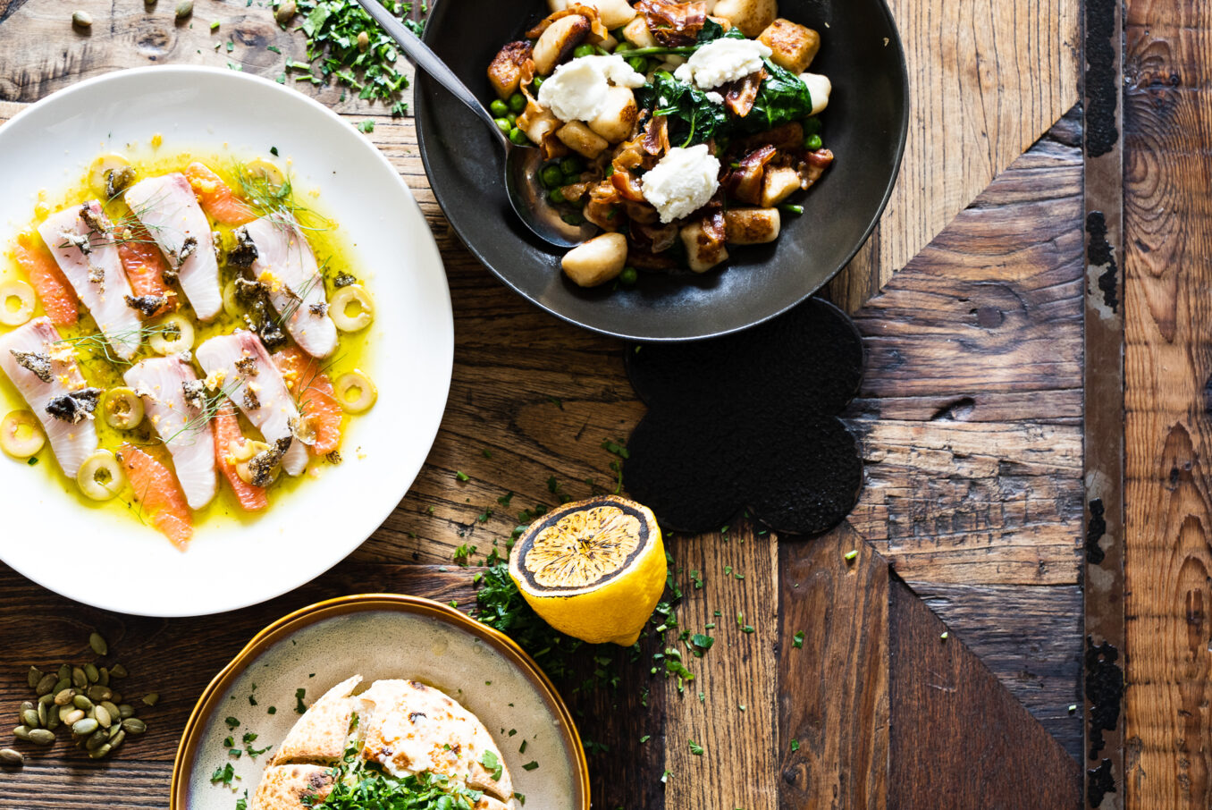 Best Restaurants, Bars, Distilleries & Breweries Visit Wollongong