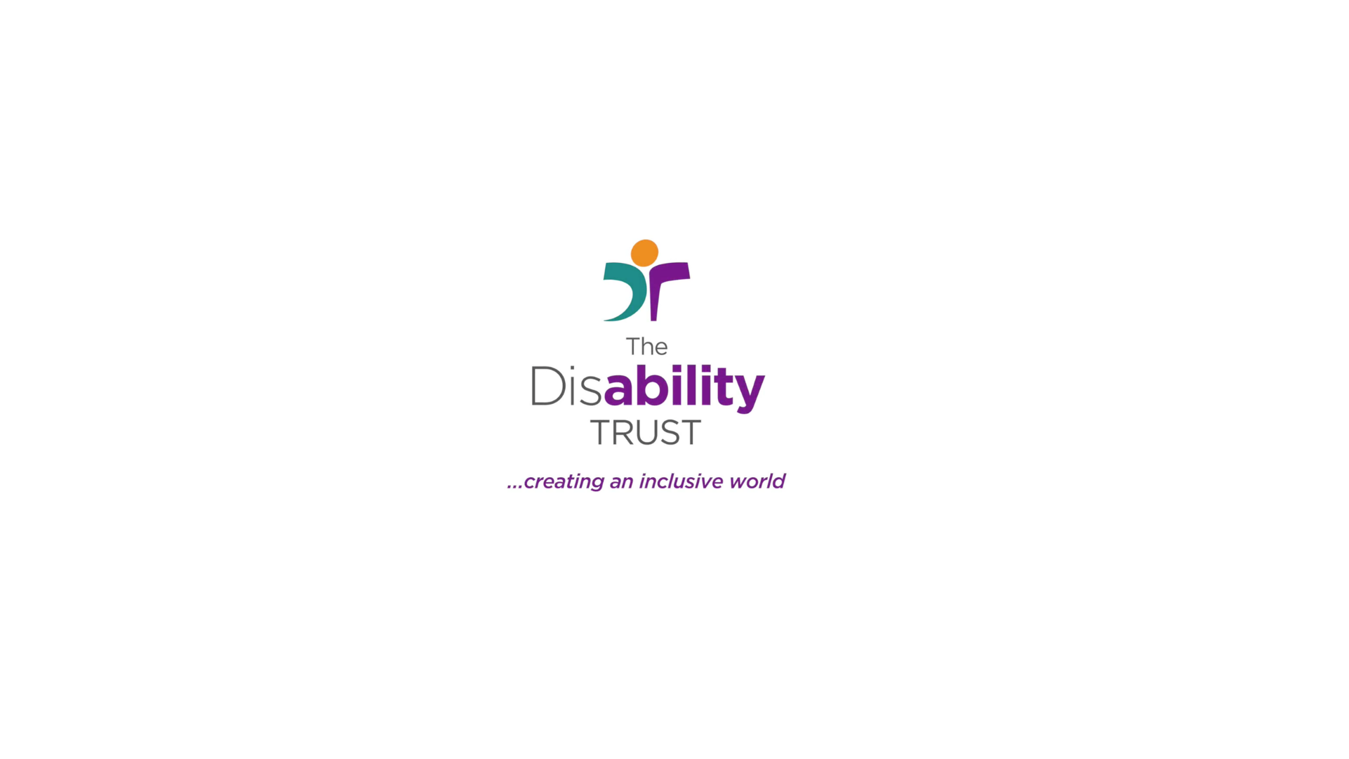 The Disability Trust Destination Wollongong