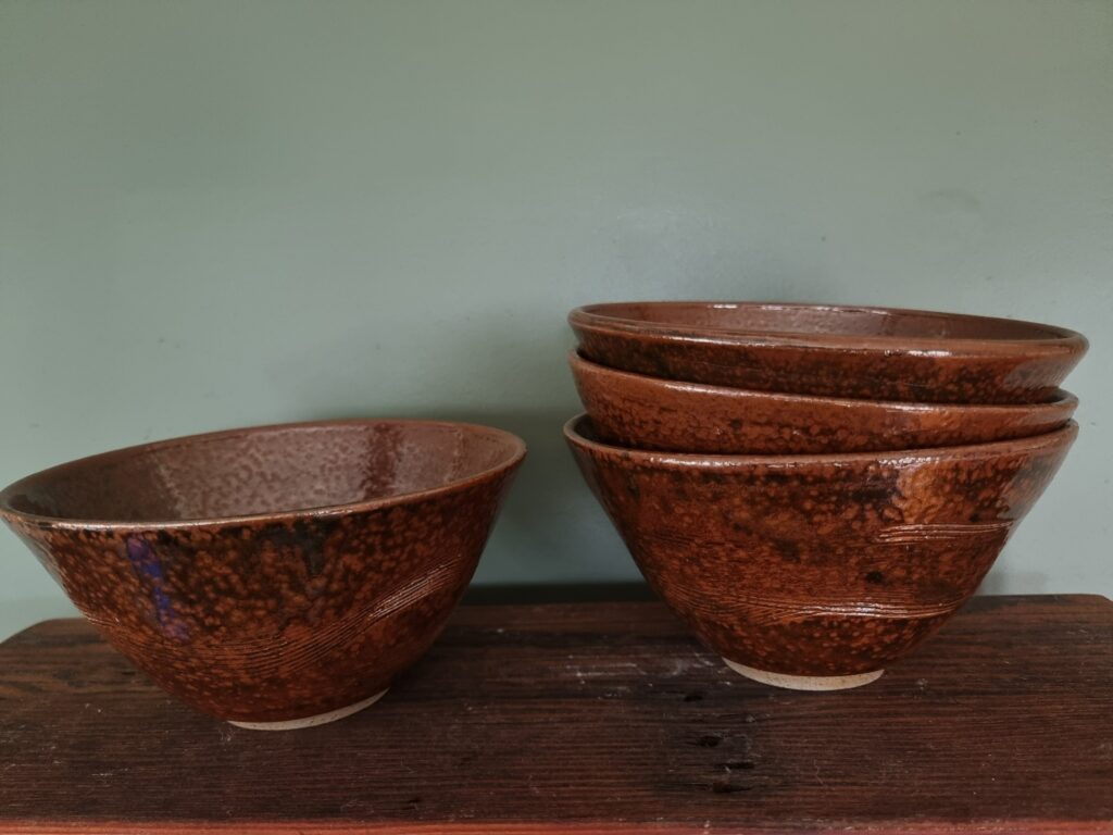 Northern Illawarra Art Trail Destination Wollongong